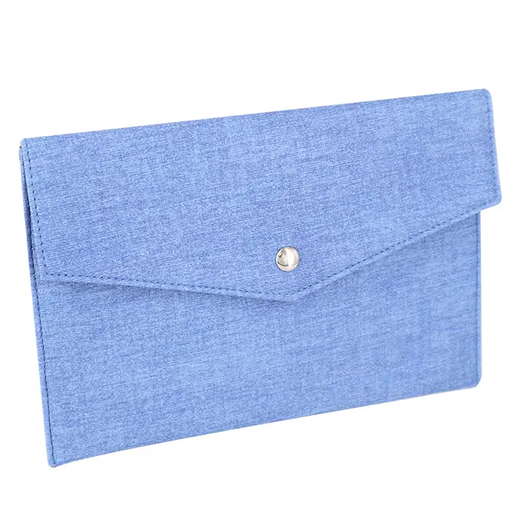 Promotional cosmetic pouch supplier for corporate giveaways and gift with purchase programs
